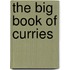 The Big Book Of Curries