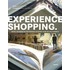 Experience shopping