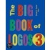 The Big Book Of Logos 3