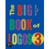 The Big Book Of Logos 3 door David E. Carter