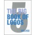 The Big Book Of Logos 5