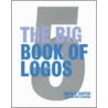 The Big Book Of Logos 5 door David E. Carter