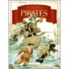 The Big Book Of Pirates door Chuck Tessaro