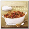 The Big Book Of Potluck door Maryana Vollstedt