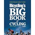 The Big Book of Cycling