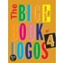 The Big Book of Logos 4