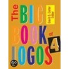 The Big Book of Logos 4 door David E. Carter