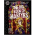 The Big Book of Martyrs