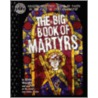 The Big Book of Martyrs door John Wagner