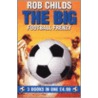 The Big Football Frenzy by Rob Childs