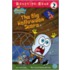 The Big Halloween Scare