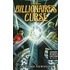 The Billionaire's Curse