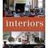 Interiors - Country & City