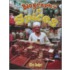 The Biography of Spices
