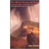 The Black Hearts of Men door John Stauffer