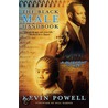 The Black Male Handbook door Kevin Powell
