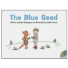 The Blue Seed [with Cd] by Rieko Nakagawa