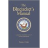 The Bluejacket's Manual door Thomas J. Cutler
