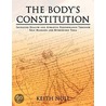 The Body's Constitution door Keith Null