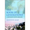 The Book Of Generations door Mansour Ajami