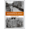 The Book Of Kessingland door Maureen Long