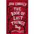 The Book Of Lost Things