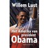 Het Amerika van president Obama