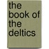The Book Of The Deltics