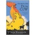 The Book Of The Dun Cow