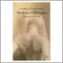 The Book Of The Virgins