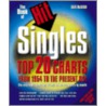 The Book of Hit Singles door Dave McAleer
