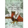 The Book of the Duchess by Geoffrey Chaucer