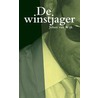 De winstjager door J. van Wijk