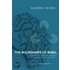 The Boundaries Of Babel