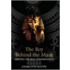 The Boy Behind the Mask