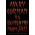 The Boyfriend from Hell