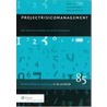 Projectrisicomanagement