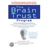 The Brain Trust Program by Larry McCleary