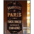 The Brasseries of Paris
