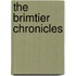 The Brimtier Chronicles