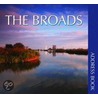 The Broads Address Book by Unknown