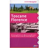 Toscane