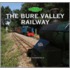 The Bure Valley Railway