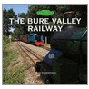 The Bure Valley Railway door Andy Stansfield