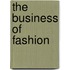 The Business Of Fashion