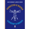 Vooruitzien is regeren