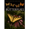The Butterflies of Iowa by John C. Downey