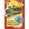 The Buzzword Dictionary by John Walston