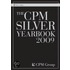 The Cpm Silver Yearbook
