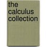 The Calculus Collection by Roger B. Nelsen